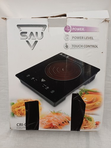 Sau 2000w portable electric - 2000w,