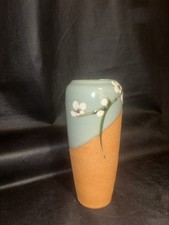 Royal Copenhagen Japanese