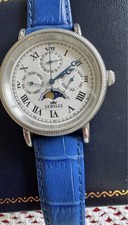 Sewills Moon Phase In Original