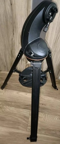 Celestron astro fi - fi, wi-fi
