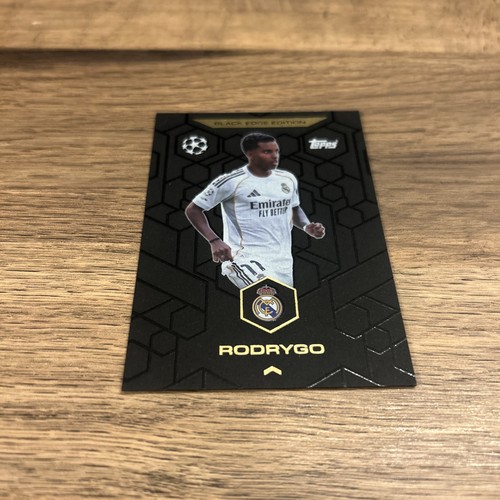 Topps match attax - topps,