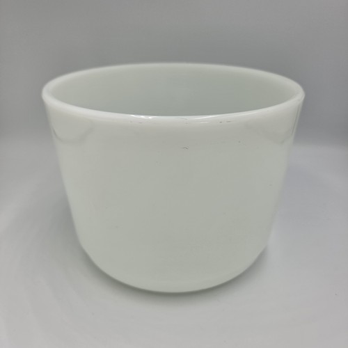 Kenwood anchor hocking vintage - kenwood,