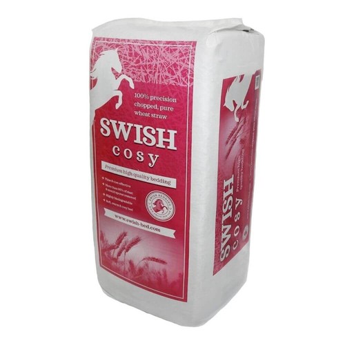 Horse livestock bedding - livestock,