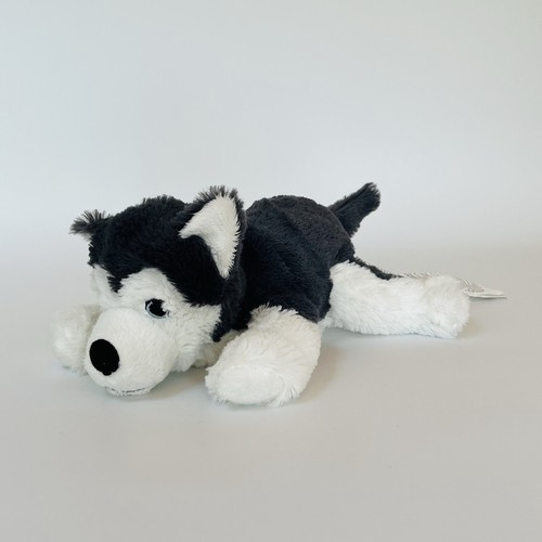 Ikea husky dog puppy wolf - ikea,