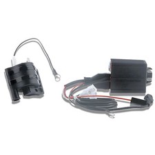 Ignition Malossi TC Unit K15