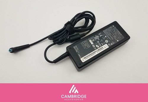 Oem charger for acer aspire - acer,