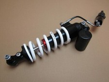 KTM 1290 Super Duke R 21 2021