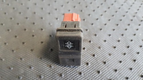 Citroen 1994 other switch - xm,