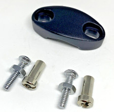 Penn Torque 25 30 40 60 NLD2S