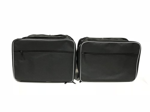 Pannier liner bags inner - liner,
