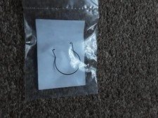 NEW GENUINE Dyson DC04 wand