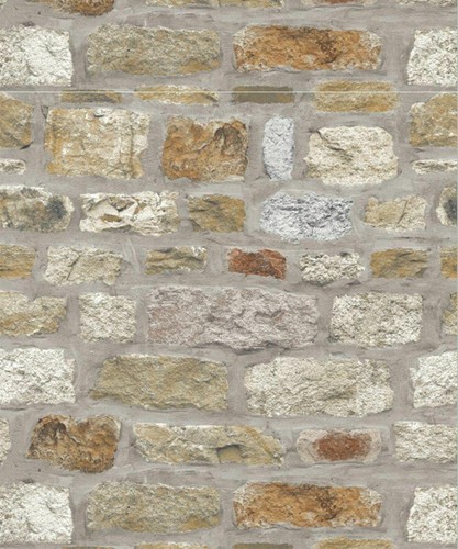 Arthouse country stone brick - arthouse,