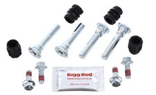 for NISSAN ALMERA 2000-2016