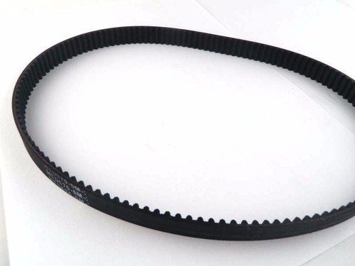 670 htd timing belt - 670-5m-15,