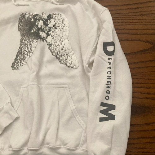 Rare collection depeche - rare,