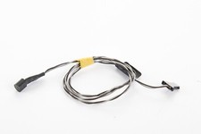 Apple iMac 21.5 2009 A1311