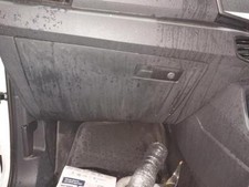 GLOVE BOX VOLKSWAGEN CADDY MK5