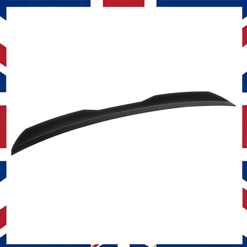 Spoiler for golf mk7 - spoiler, mk7.5