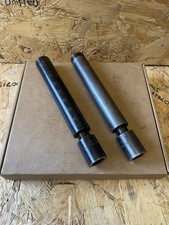 Hardinge C2-A Tool Setting