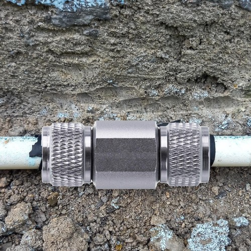 Co2 valve aquarium dioxides - co2,