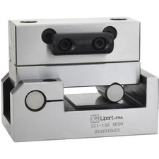 Grinding Machine Beveler