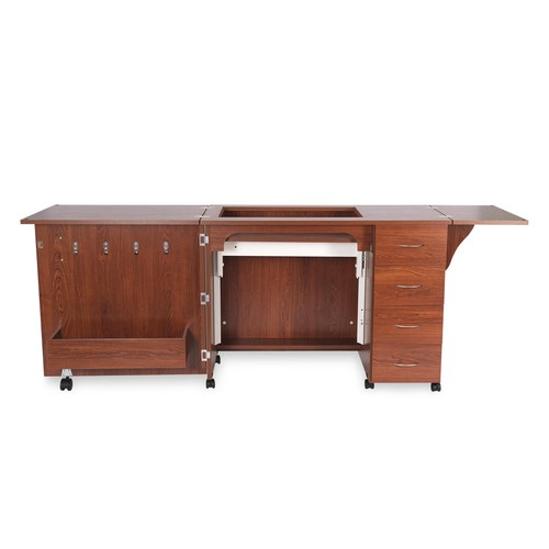 Harriet fold away sewing - harriet,