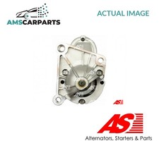 ENGINE STARTER MOTOR S3052