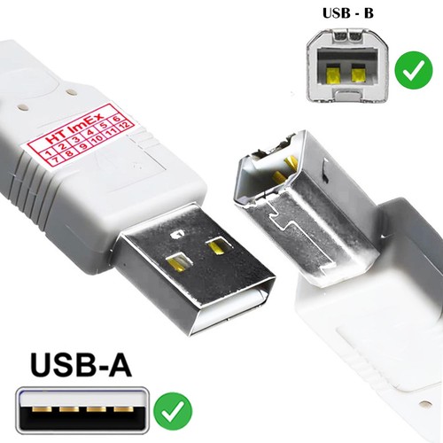 White usb connection cable - white,