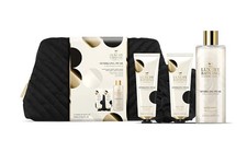 Grace Cole Sparkling Pear &