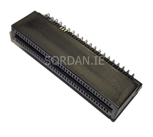 Amiga 600 memory - memory, expansion