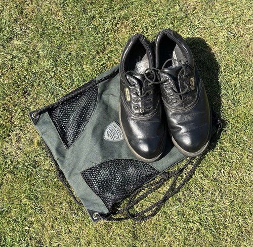 Stuburt concept flex men s - flex, men's