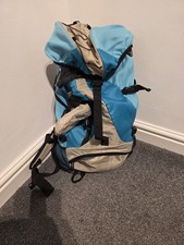 Adventuridge 25L LIGHTWEIGHT