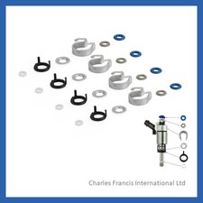 For Audi A3 S3 Quattro  Fuel