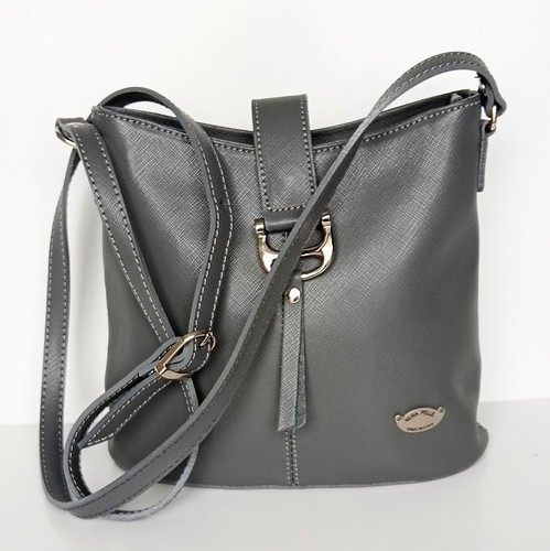 Vera pelle genuine leather - 🔥vera,
