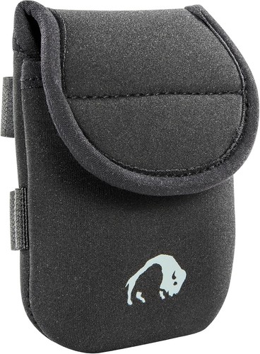 Tatonka neopren case - tatonka, 1