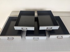 Bisley Filing Cabinet Spare