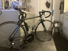 Model: B’Twin Triban 500