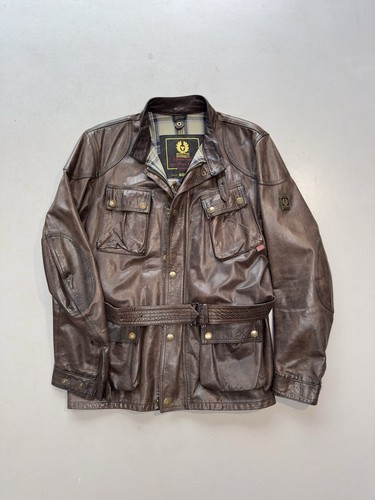 Belstaff panther 1966 gold - 1966,