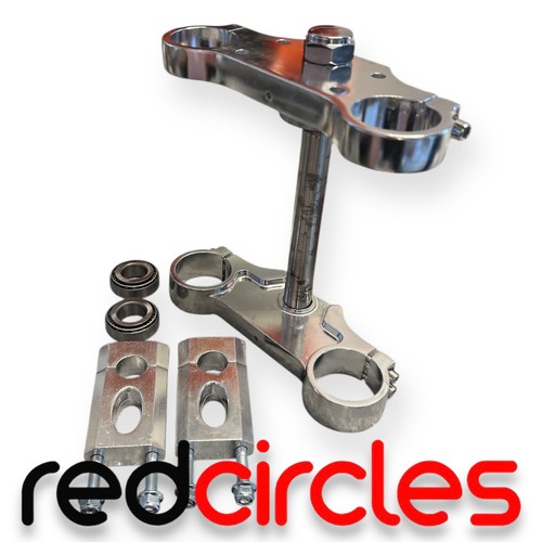 45mm 48mm aluminium - 45mm,