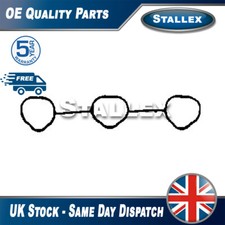 Fits Vauxhall Vectra Omega 2.5