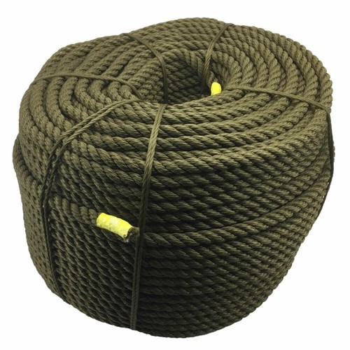 24mm synthetic olive decking - synthetic,