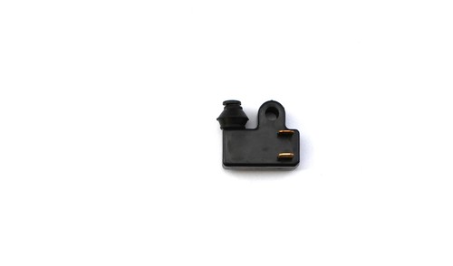 Front brake lever for - brake,