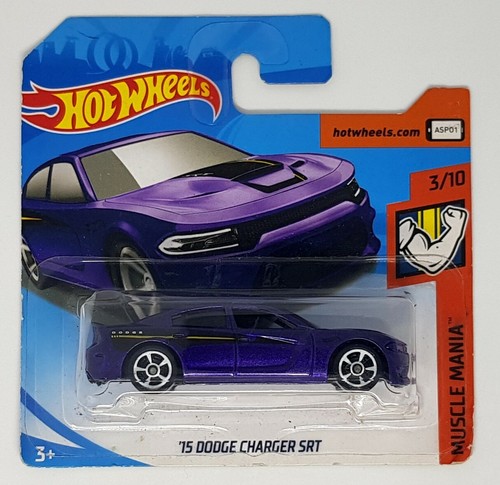 Dodge charger srt - 15,