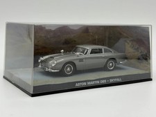 1/43 1964 Aston Martin DB5 -