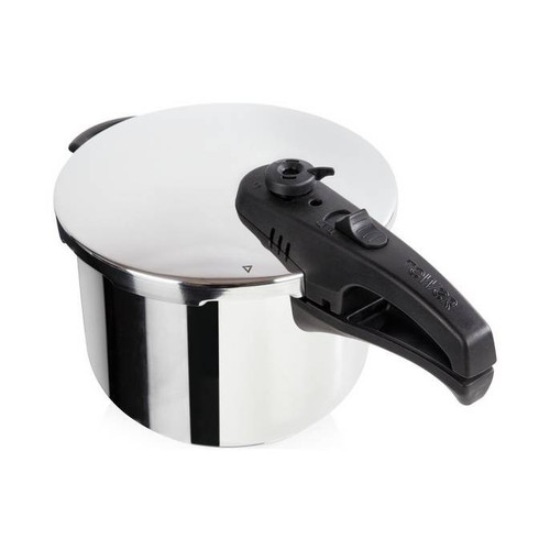 Tefal secure neo 6l - tefal,