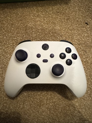 Xbox series wireless - x/s,
