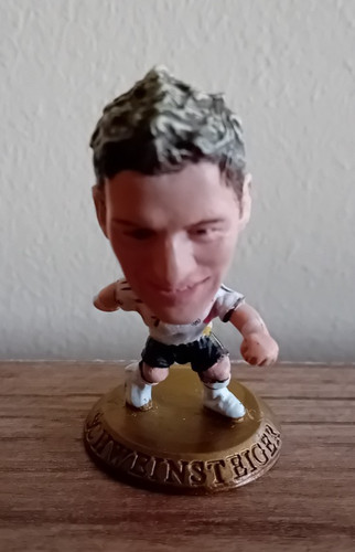 Corinthian microstars - corinthian,