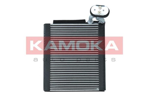 Kamoka 7770053 evaporator - kamoka, evaporator,
