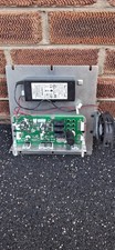 Stairmaster sm3 board - , stair