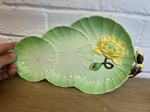 Carlton ware australian - ware, design